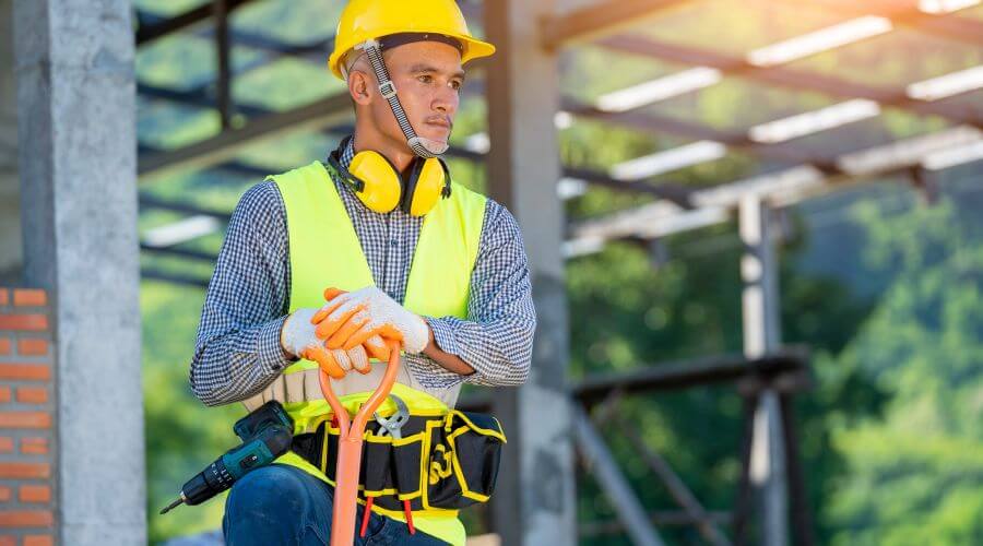 Local Chimney Repair in Clam Lake, WI